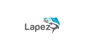 Logo Design by amel02 for this project | Design: #23758778