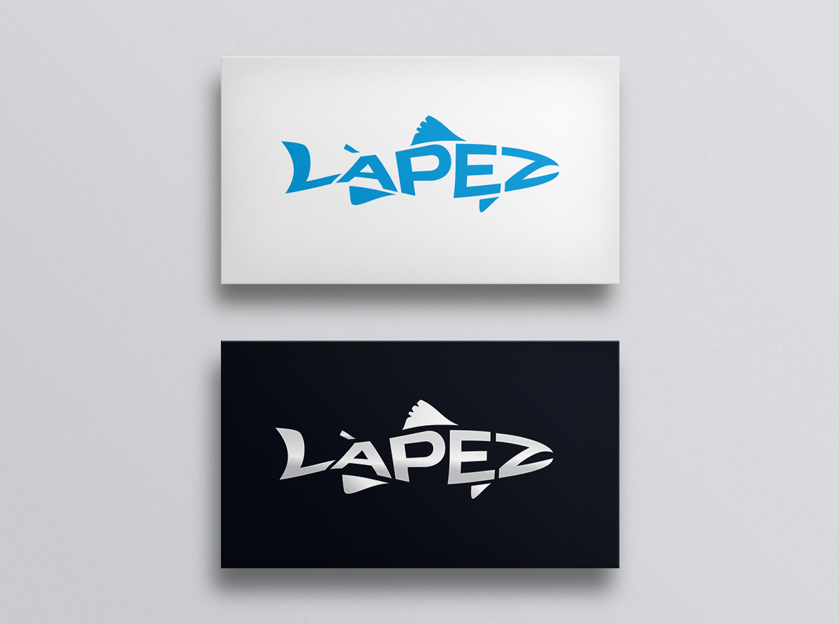 Logo Design by Djamdesign for this project | Design #23705393