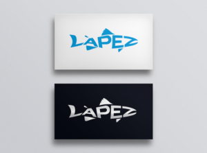 Logo Design by Djamdesign for this project | Design: #23705393