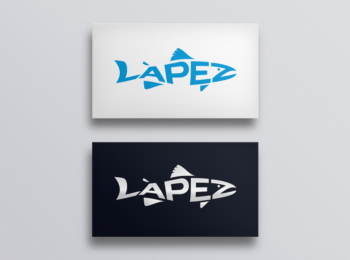 Logo Design by Djamdesign for this project | Design #23740869