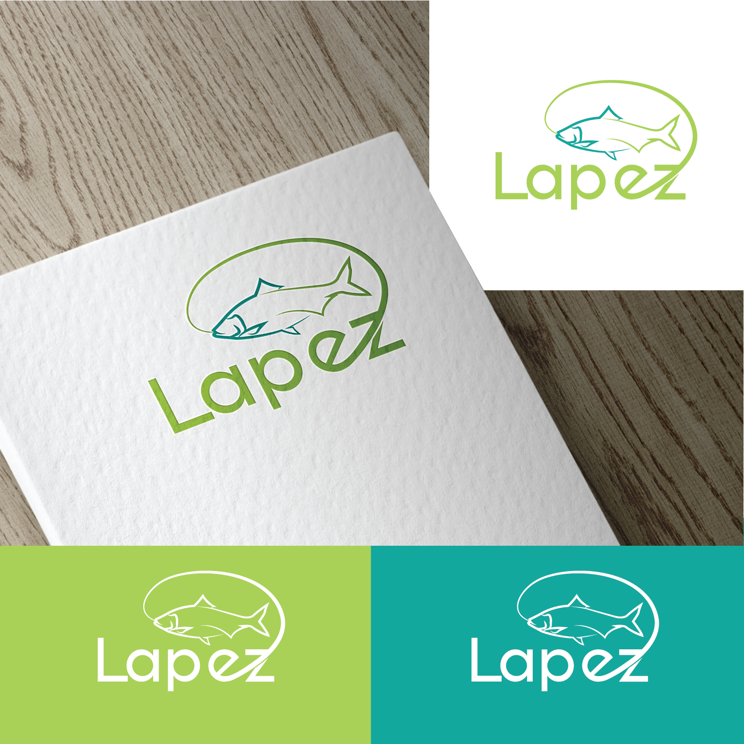 Diseño de Logo por Maxo-Biz para este proyecto | Diseño #23711335