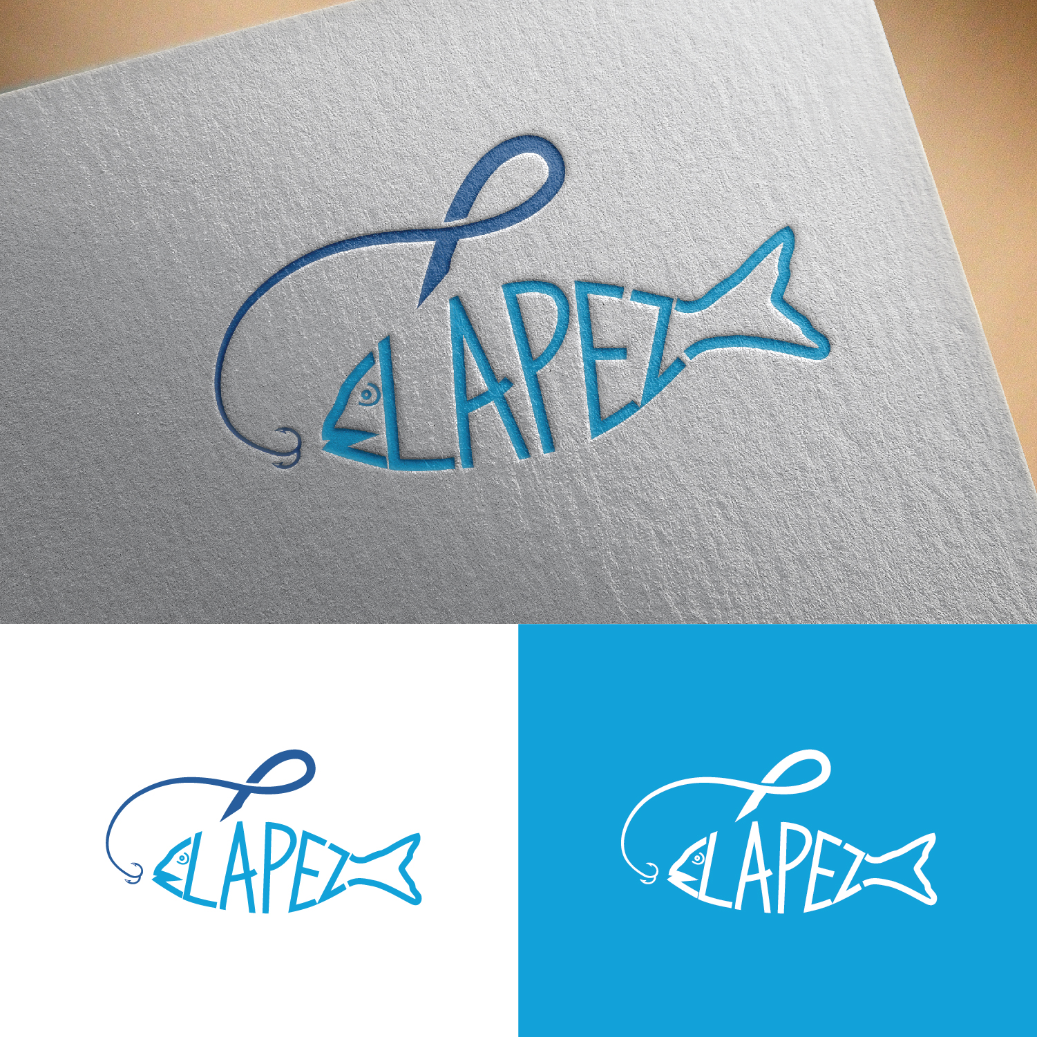 Logo-Design von Maxo-Biz für dieses Projekt | Design #23711336
