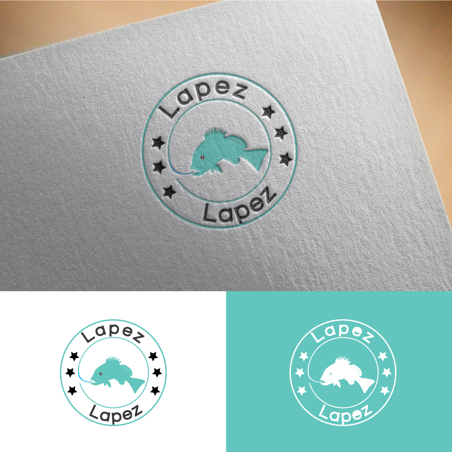 Diseño de Logo por Maxo-Biz para este proyecto | Diseño #23711337