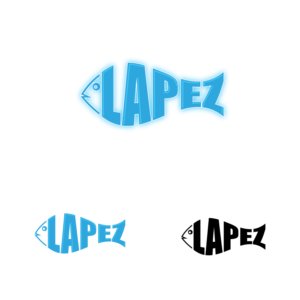 Logo Design by Maxo-Biz for this project | Design: #23745497