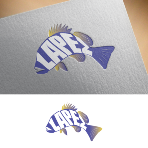 Logo Design by Maxo-Biz for this project | Design: #23745498