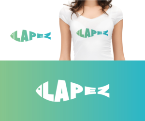 Logo Design by Mohammad Shahidul Islam for this project | Design: #23758511