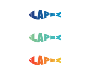 Logo Design by Mohammad Shahidul Islam for this project | Design: #23758512