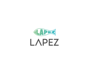 Logo Design by Mohammad Shahidul Islam for this project | Design: #23759723