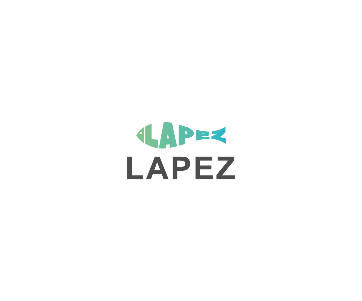 Logo Design by Mohammad Shahidul Islam for this project | Design #23759724