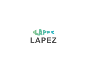 Logo Design by Mohammad Shahidul Islam for this project | Design: #23759724