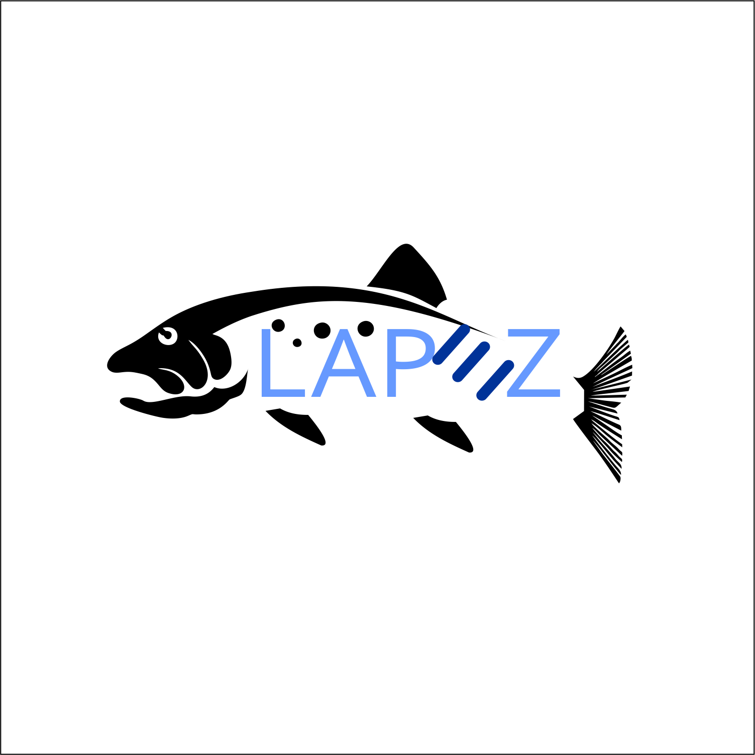 Logo Design by aqempi for this project | Design #23760258