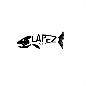 Logo Design by aqempi for this project | Design: #23760267