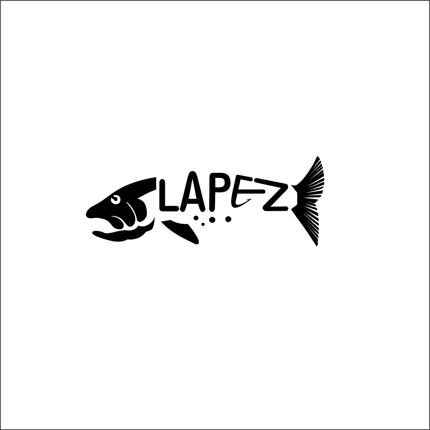 Logo Design by aqempi for this project | Design #23760273