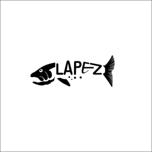 Logo Design by aqempi for this project | Design: #23760273