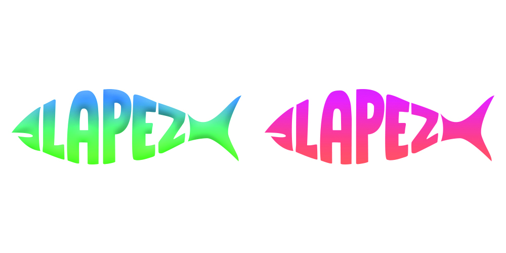 Logo Design by lukeMuldoon for this project | Design #23719615