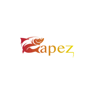 Logo Design by Jburtonux for this project | Design: #23704170