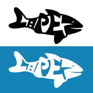 Logo Design by geni for this project | Design: #23739739