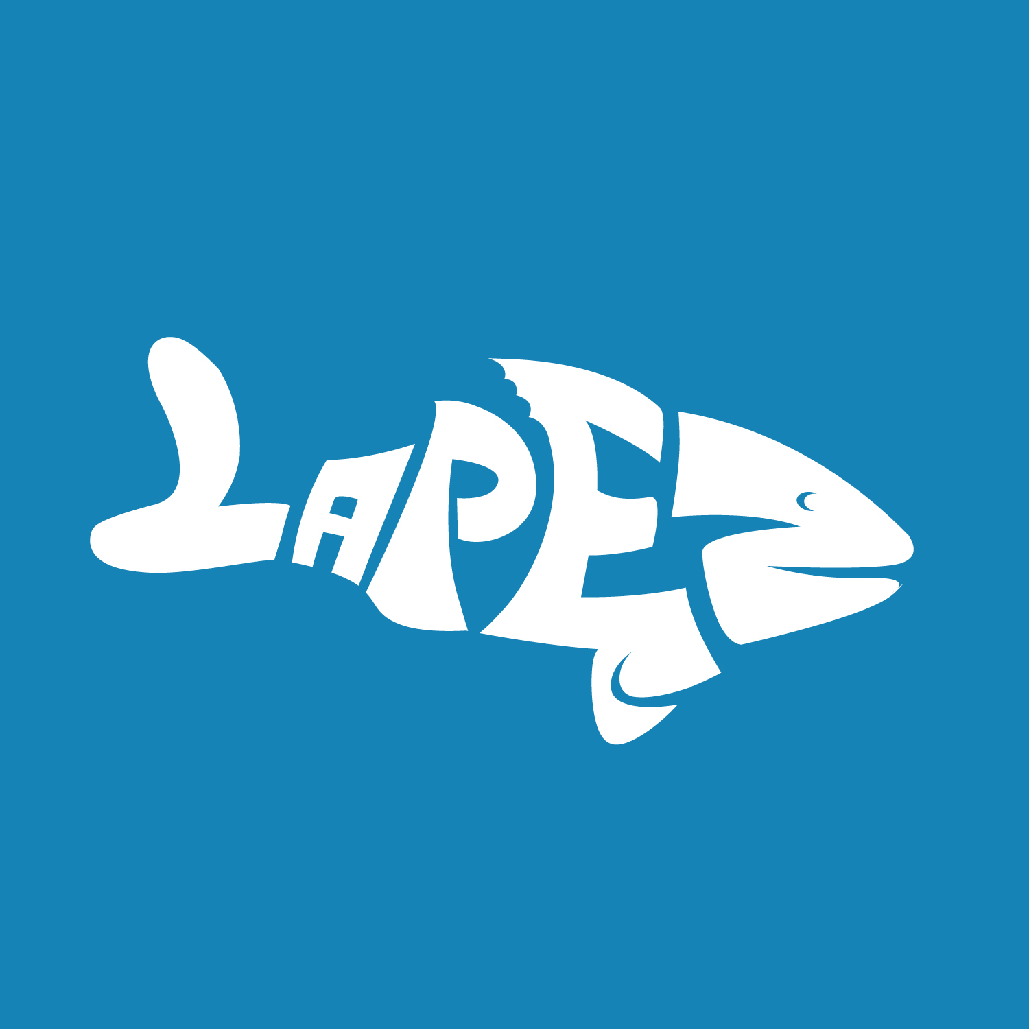 Logo Design by geni for this project | Design #23741958