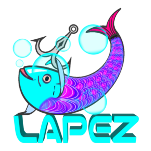 Logo Design by MDKCROWD97 for this project | Design #23754226
