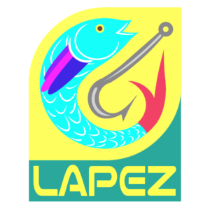 Logo Design by MDKCROWD97 for this project | Design: #23757918