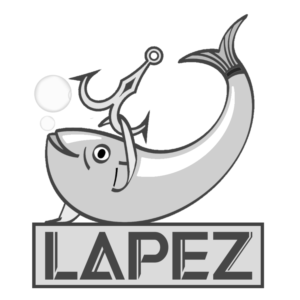 Logo Design by MDKCROWD97 for this project | Design: #23758446
