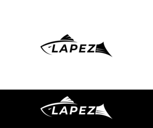 Logo Design by N M Designs for this project | Design: #23760077