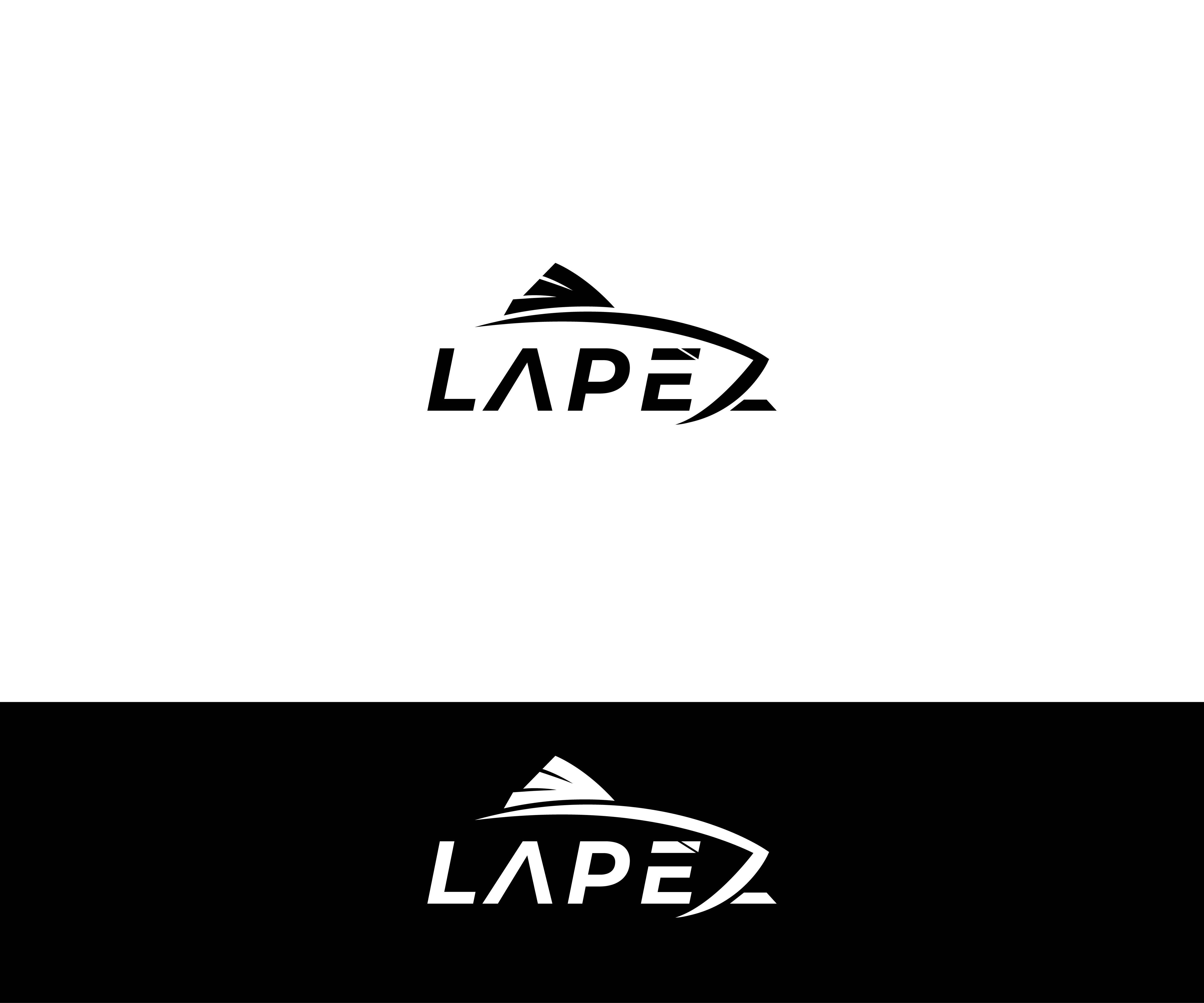 Logo Design by N M Designs for this project | Design #23760162