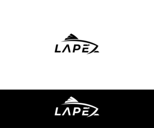 Logo Design by N M Designs for this project | Design: #23760162
