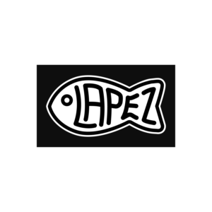 Logo Design by Designbrain