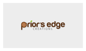 Logo Design by SUDHEESH KV