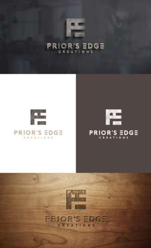 Logo Design by GLDesigns