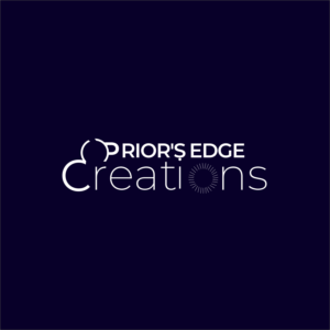 Logo Design by Nafij