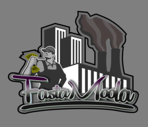 Design de Logo par T1000 pour ce projet | Design : #23713200