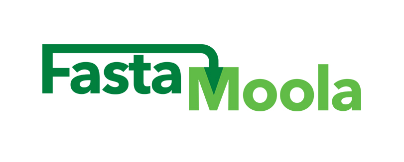 Logo Design by Innerworld Designs ltd. for this project | Design #23704484