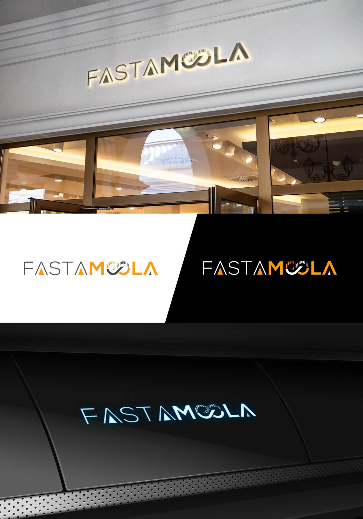 Design de Logo par SL Designer pour ce projet | Design #23712245