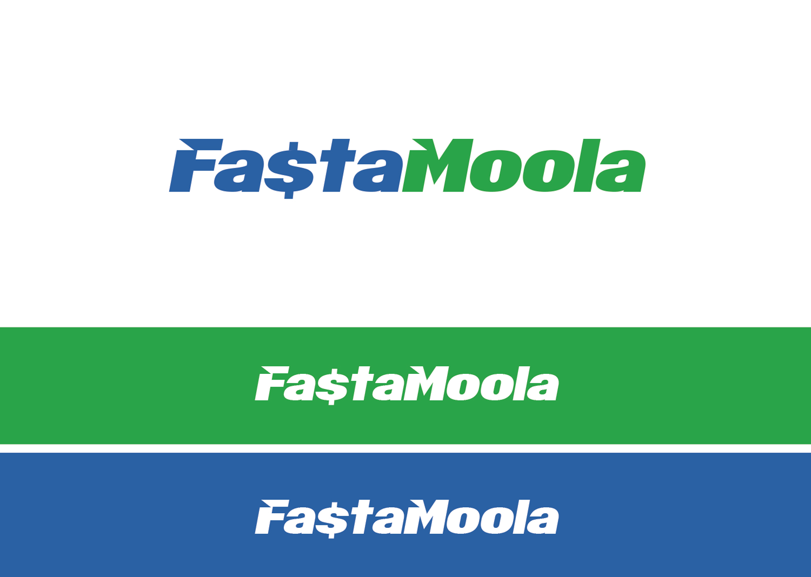 Design de Logo par ivo_i_ivanov pour ce projet | Design #23716000