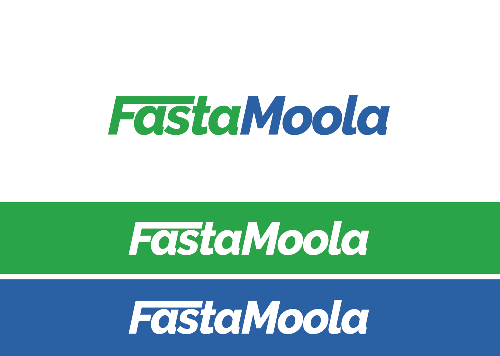 Design de Logo par ivo_i_ivanov pour ce projet | Design #23716027