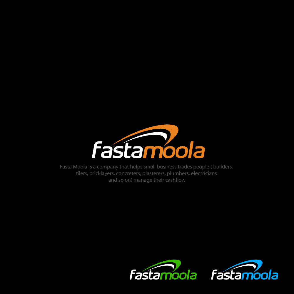 Design de Logo par nzdesigners pour ce projet | Design #23725419