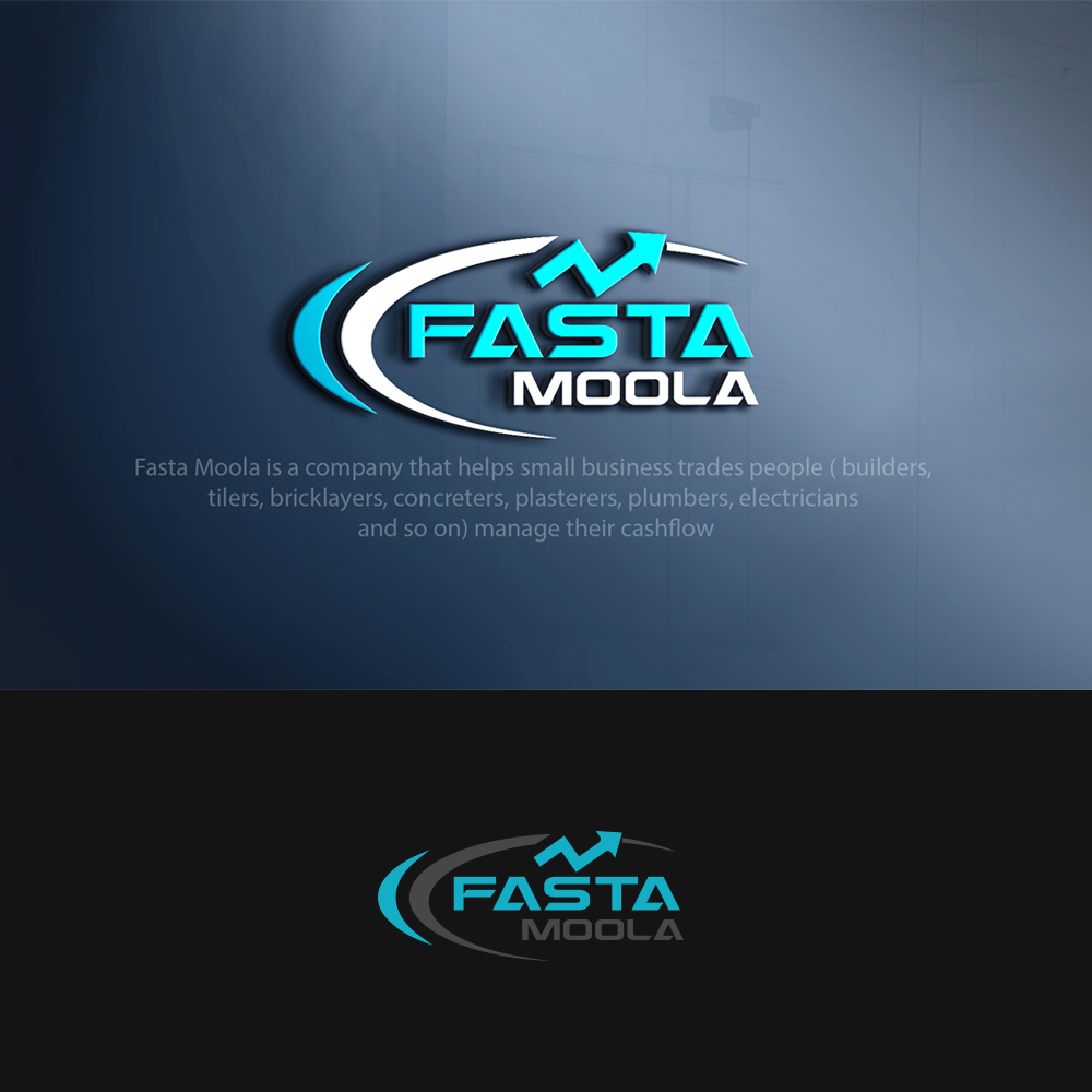 Design de Logo par NZ Creatives pour ce projet | Design #23725420