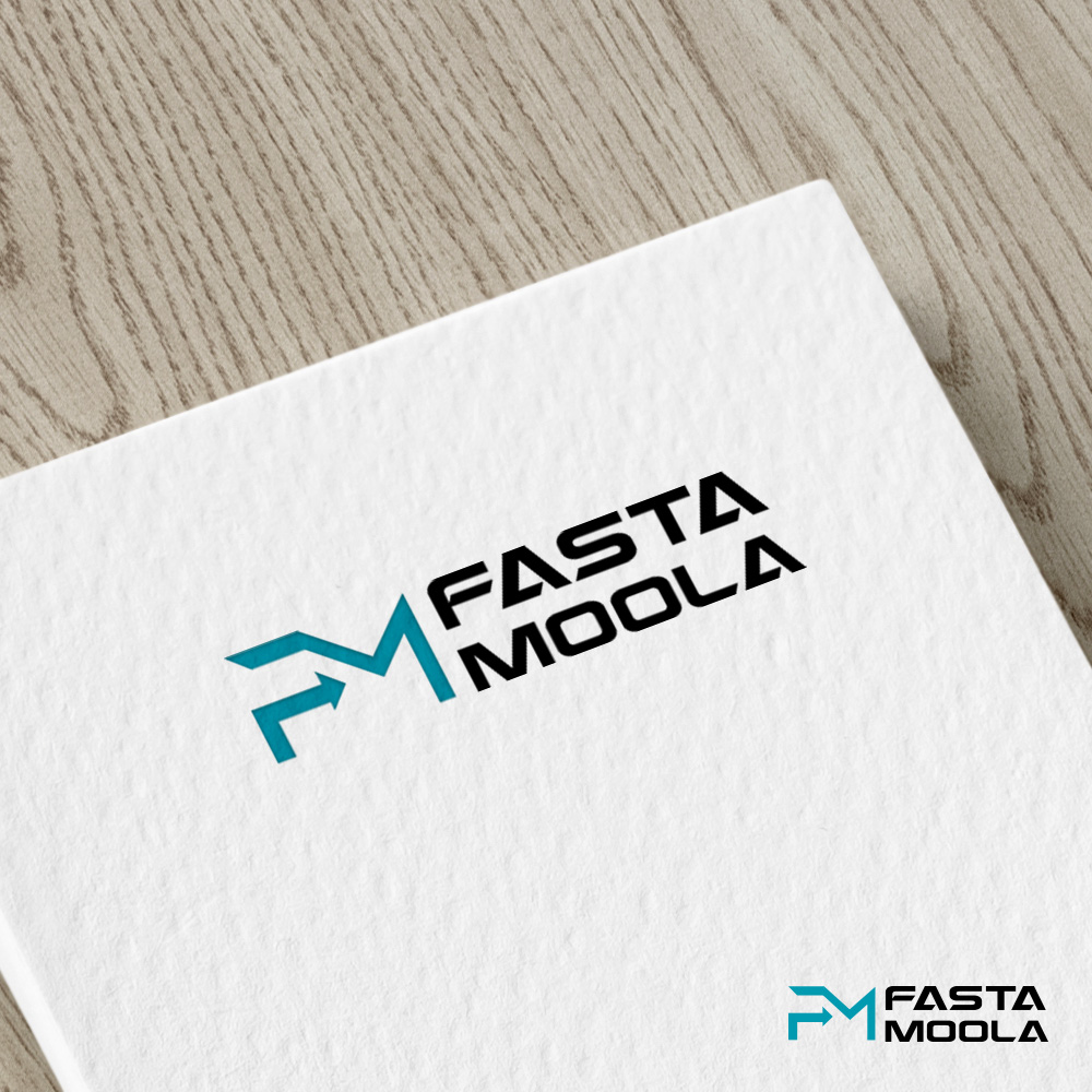 Logo Design by nzdesigners for this project | Design #23725421