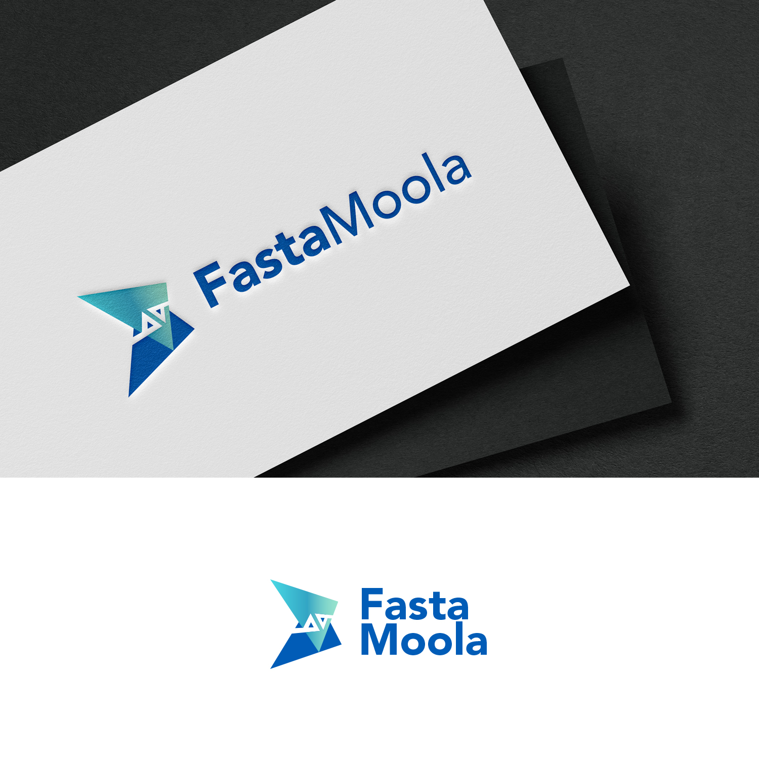 Design de Logo par NZ Creatives pour ce projet | Design #23725440