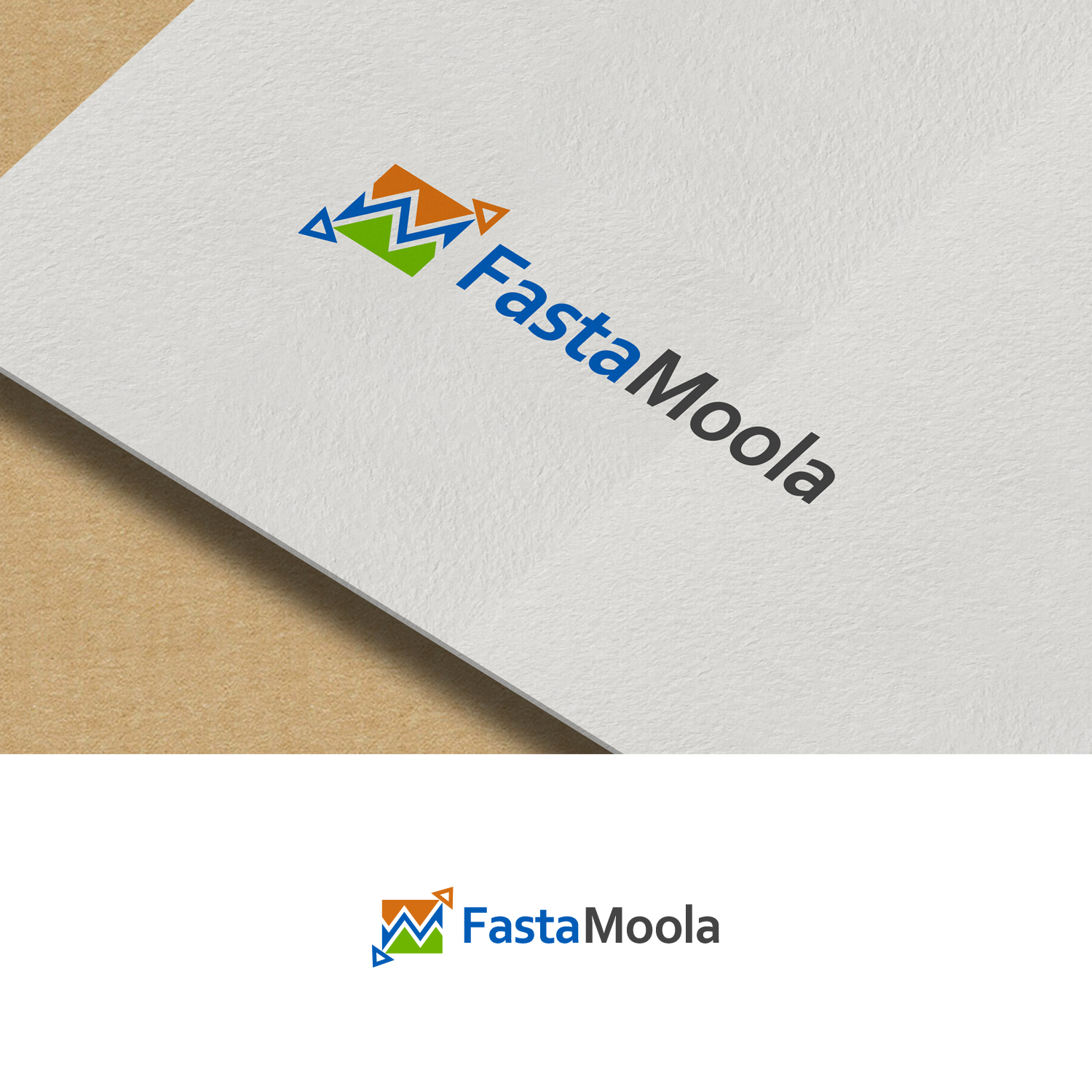 Design de Logo par NZ Creatives pour ce projet | Design #23725442