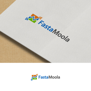 Design de Logo par NZ Creatives pour ce projet | Design : #23725442