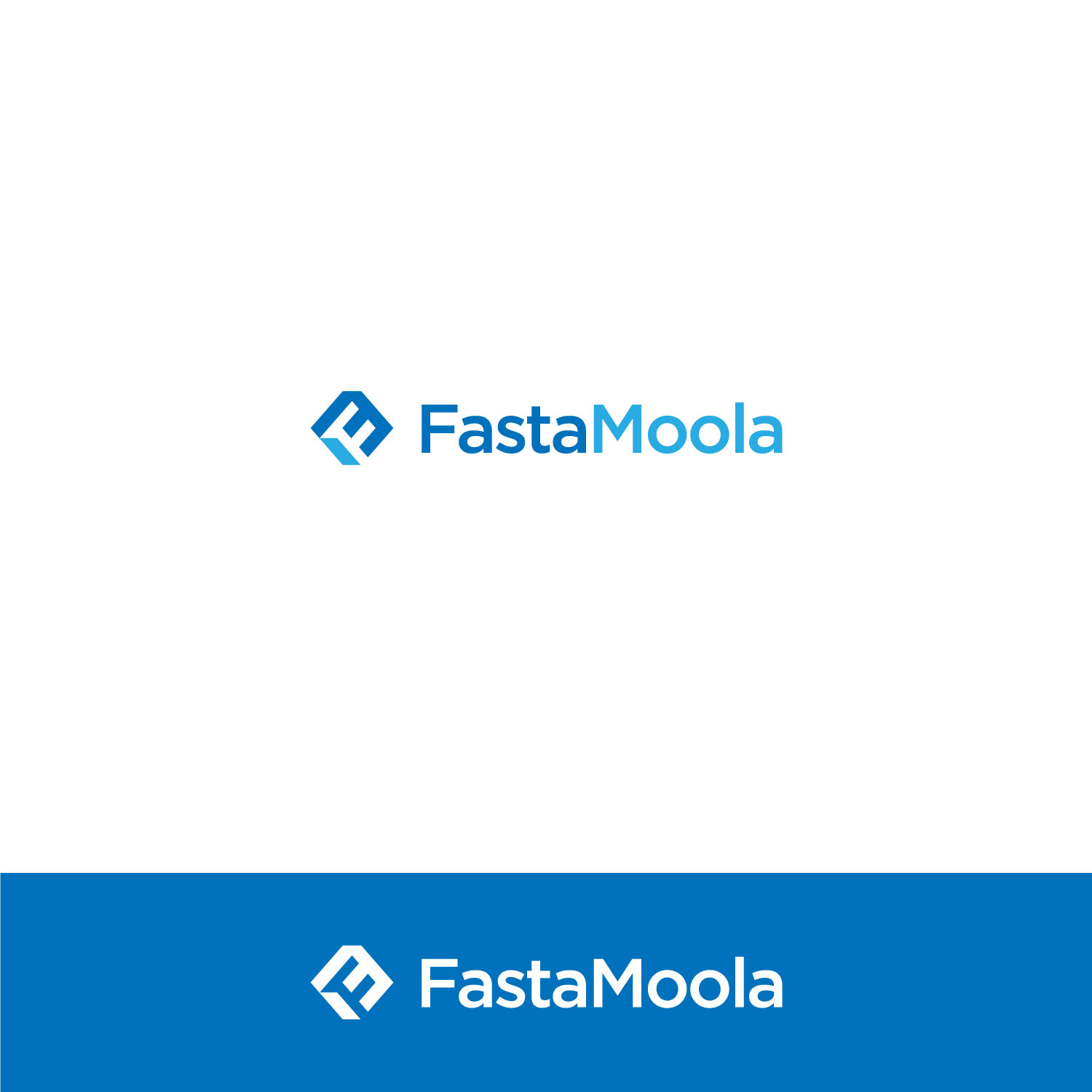 Logo Design by Onerio for this project | Design #23748486