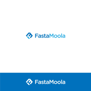 Logo Design by Onerio for this project | Design: #23748486