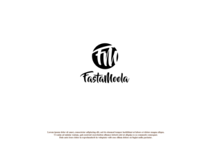 Logo Design by JerenkZ for this project | Design #23713201