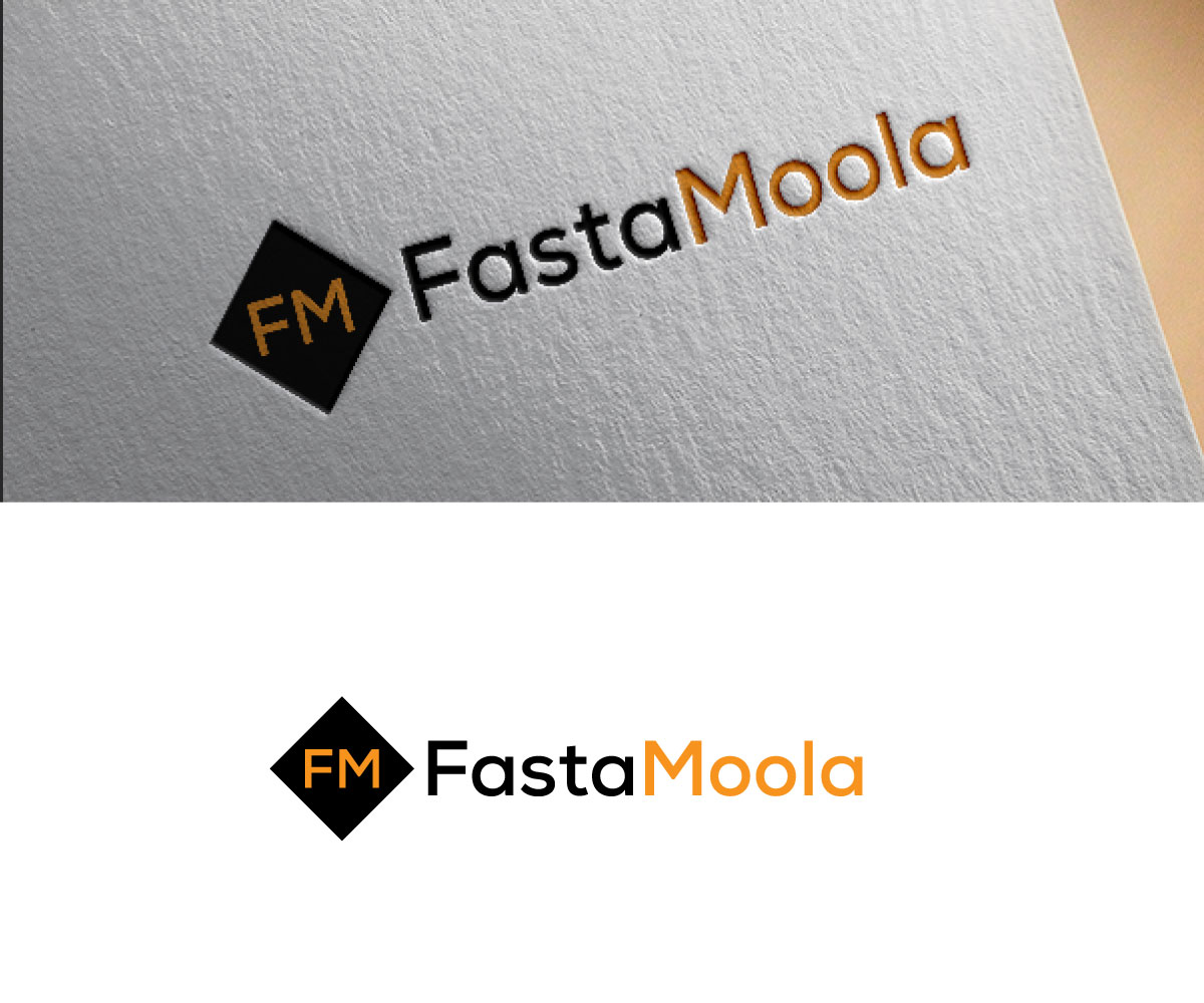 Logo Design by MehediHasan771 for this project | Design #23707637