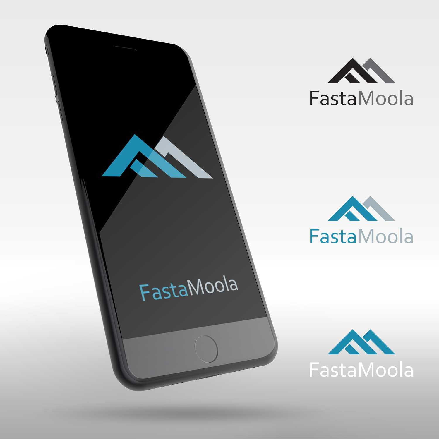 Design de Logo par GRAFFYC pour ce projet | Design #23712354