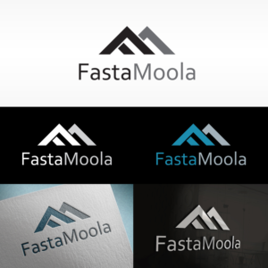 Design de Logo par GRAFFYC pour ce projet | Design : #23712355