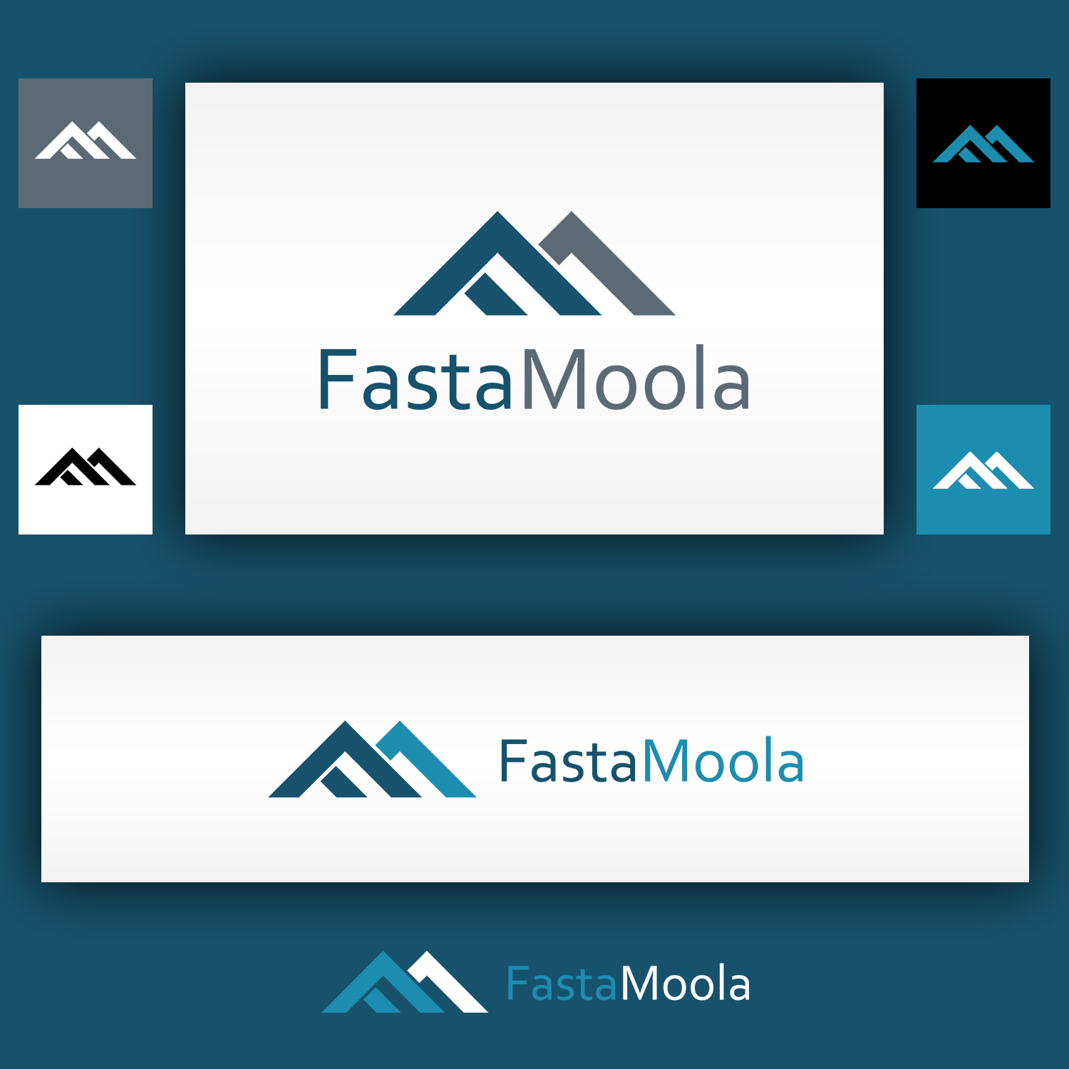 Design de Logo par GRAFFYC pour ce projet | Design #23712356